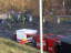 Karlsruher SC - VfL Bochum - photo